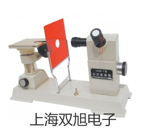 【双旭牌】超声波清洗器KQ-300DA厂家