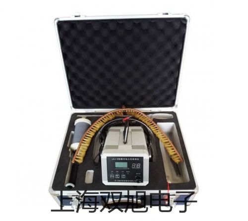 【双旭牌】WZPK2335SA铠装铂电阻,WZPK2-335SA参数