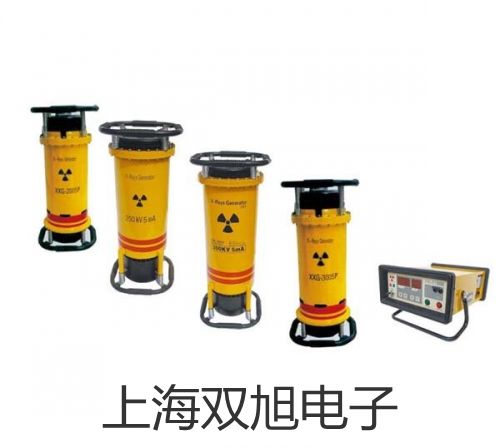 【双旭牌】电子密度天平AR323CN厂家