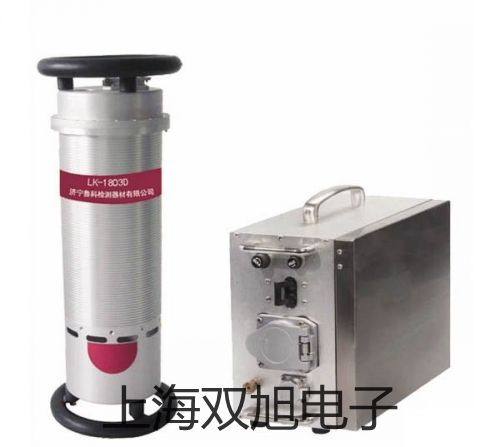 【双旭牌】旋转蒸发仪R-1002-V参数