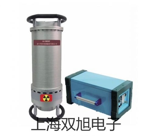 【双旭牌】电子天平NV212B厂家