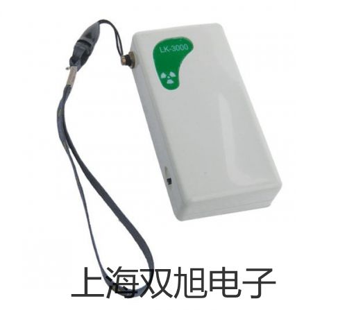 【双旭牌】气相色谱仪GC1120-5价格