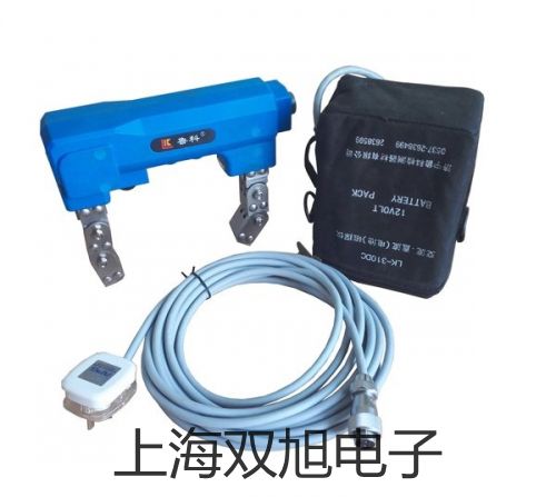 ˫ơӽTL-Q5MC1
