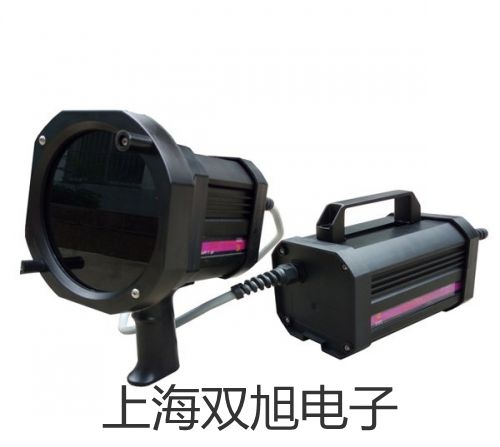 【双旭牌】台式万用表GDM-8034台式万用表价格