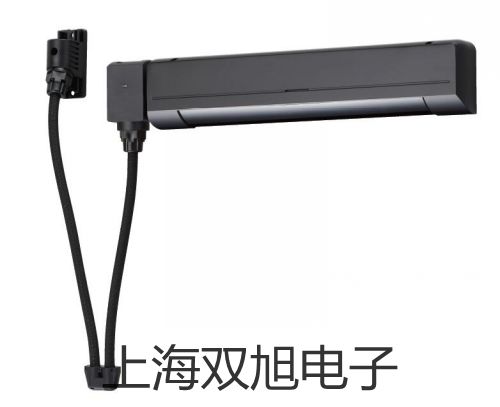 【双旭牌】装配式热电阻WZP-421B厂家
