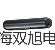 【双旭牌】QJ84数字直流电桥,QJ84参数