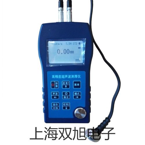 ˫ơPC510ñPC-510