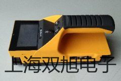 【双旭牌】红外测温仪仪DT-8831DT8831参数