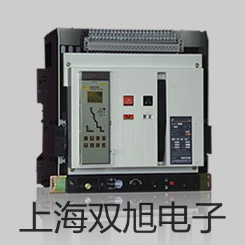 ˫ơVm-70Vm70ǳ