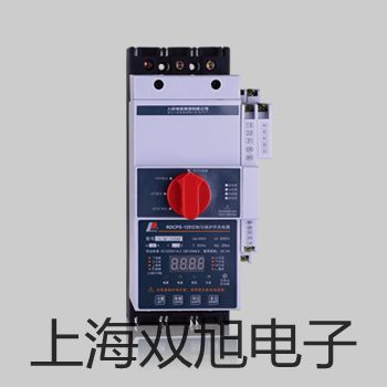 【双旭牌】WSSX-413B隔爆双金属温度计,WSSX-413B厂家