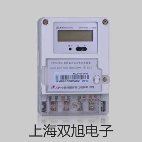 ˫ơƽJY10002۸ 