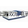 【双旭牌】YZS-102YZS102双针压力表销售