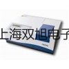 【双旭牌】超级恒温槽CH3015供应商