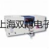 【双旭牌】WZPK2336SA铠装铂电阻,WZPK2-336SA销售