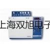 【双旭牌】线路故障测试器故障测试器FMQJ43供应商
