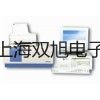 ˫ơƽQUINTIX513-1CN