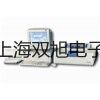 ˫ơSC-3020ALӽءӽSC-3020AL