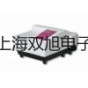 ˫ơMT160MT-160