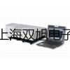 【双旭牌】电子天平TE4101-L供应商