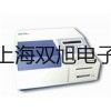 【双旭牌】交流检流计检流计AG5-1价格