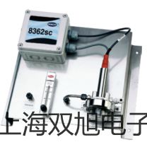【双旭牌】VICTOR98A数字万用表万用表供应商