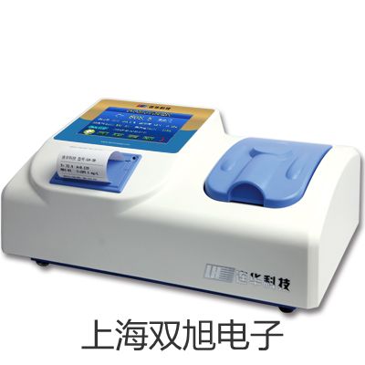 【双旭牌】MS8222D普通手持式数字多用表,MS8222D厂家