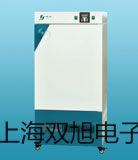 ˫ơӽؽӽSC-3020C