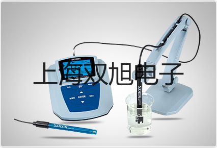 ˫ơº²DC-1006