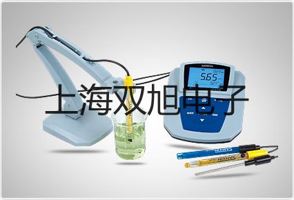 【双旭牌】全自动机械分析天平TG328A光电天平参数