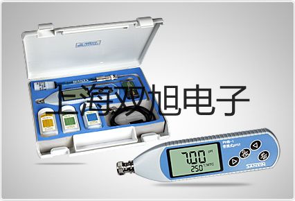 【双旭牌】铠装铂电阻WZPK2-465SA供应商