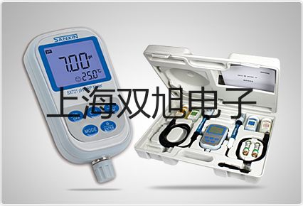 ˫ơtesto 905-T1ʽ¶ȼ,testo 905-T1