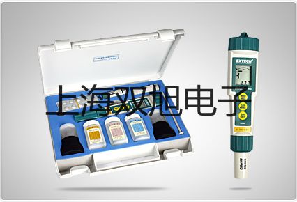 【双旭牌】QJ45携带式线路故障测试仪,QJ45厂家