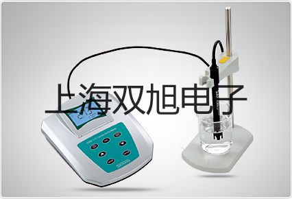 【双旭牌】YPF-100A YPF100A 膜片压力表厂家
