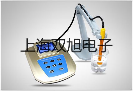 【双旭牌】气相色谱仪GC1120-6厂家