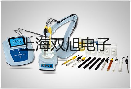 【双旭牌】电子天平TE12000-L销售