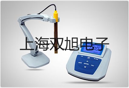 【双旭牌】ESCORT178万用表参数