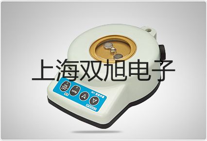 【双旭牌】SNS-C120XSNSC120X压力控制器供应商