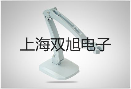 ˫ơSY7120-6LZD-02ȵӦ