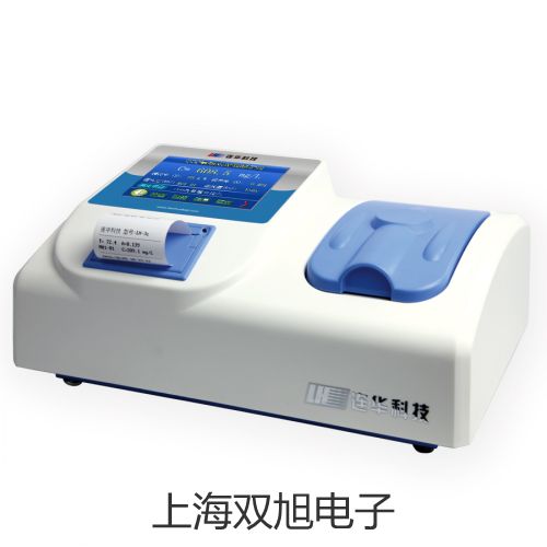 【双旭牌】WZPK526S铠装铂电阻,WZPK-526S供应商