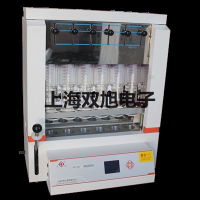 【双旭牌】耐高温电感式接近开关耐高温接近开关接近传感器供应商