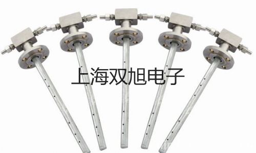【双旭牌】CENTER-329CENTER329分贝仪价格