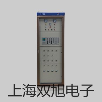 【双旭牌】SY7220-4LZD-C10先导阀供应商