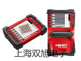 【双旭牌】GDM-8245台式万用表,GDM-8245,GDM8245价格