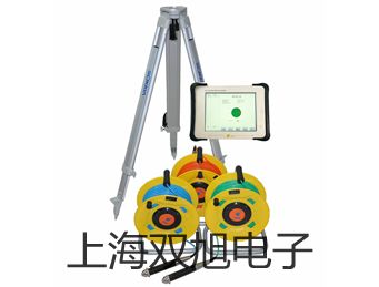 【双旭牌】QE-01快速排气阀,QE-01价格