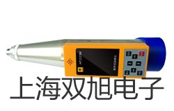 ˫ơ3151GPѹ3151GP