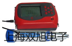 ˫ơSIR810СͺǣSIR810