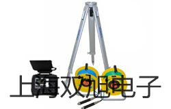 ˫ơͺ߲HT-280HT280