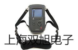 ˫ơYN-150ZQѹ()YN-150ZQYN150ZQ۸ 