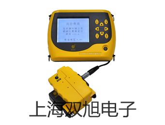 ˫ǫ̛ʽĻKA-1000C
