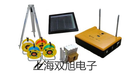 ˫ơˮ̨TCS-D51XW150WL4